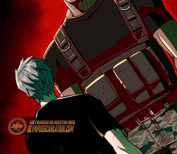 Bạn Học Của Tôi Là Lính Đánh Thuê chapter 98 - Upload bởi truyensieuhay.com