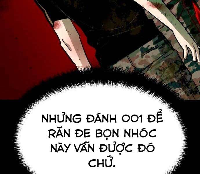Bạn Học Của Tôi Là Lính Đánh Thuê chapter 98 - Upload bởi truyensieuhay.com