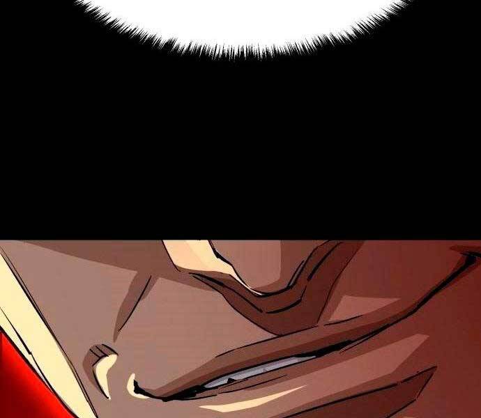 Bạn Học Của Tôi Là Lính Đánh Thuê chapter 98 - Upload bởi truyensieuhay.com