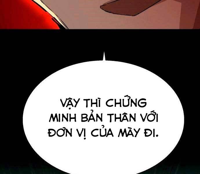 Bạn Học Của Tôi Là Lính Đánh Thuê chapter 98 - Upload bởi truyensieuhay.com