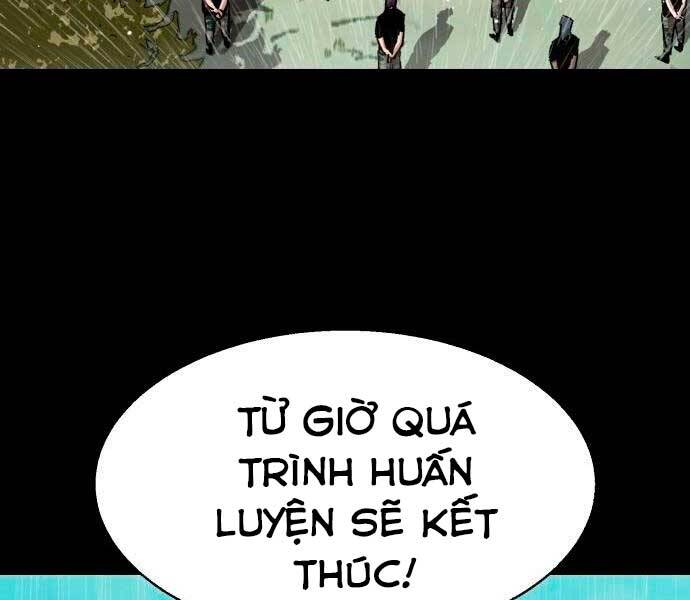 Bạn Học Của Tôi Là Lính Đánh Thuê chapter 98 - Upload bởi truyensieuhay.com