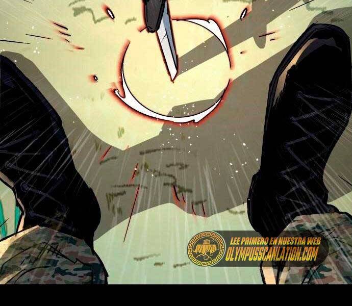 Bạn Học Của Tôi Là Lính Đánh Thuê chapter 98 - Upload bởi truyensieuhay.com