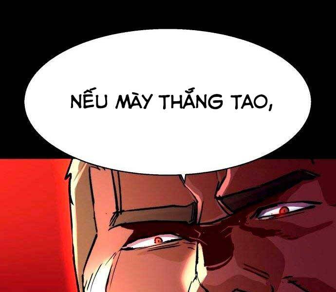 Bạn Học Của Tôi Là Lính Đánh Thuê chapter 98 - Upload bởi truyensieuhay.com