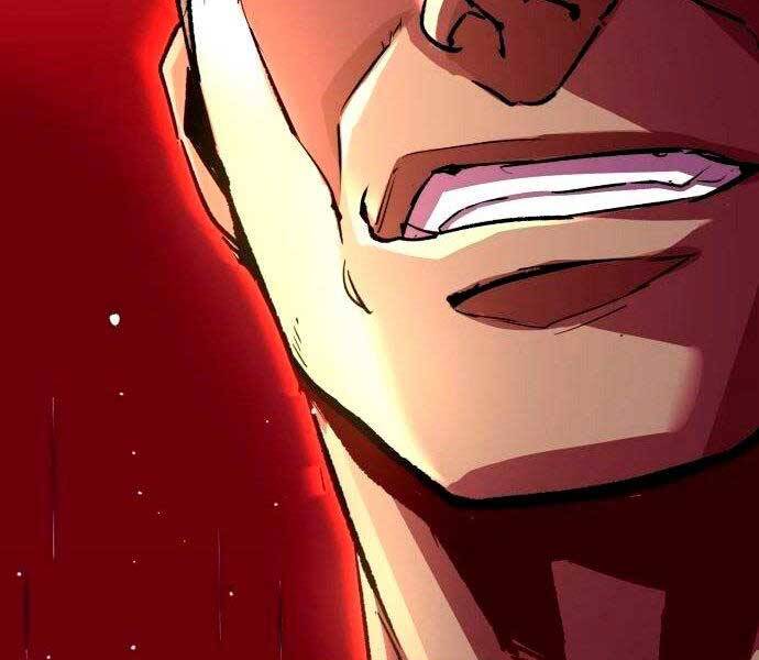 Bạn Học Của Tôi Là Lính Đánh Thuê chapter 98 - Upload bởi truyensieuhay.com
