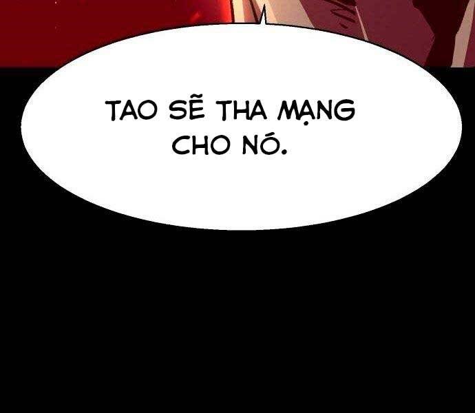 Bạn Học Của Tôi Là Lính Đánh Thuê chapter 98 - Upload bởi truyensieuhay.com
