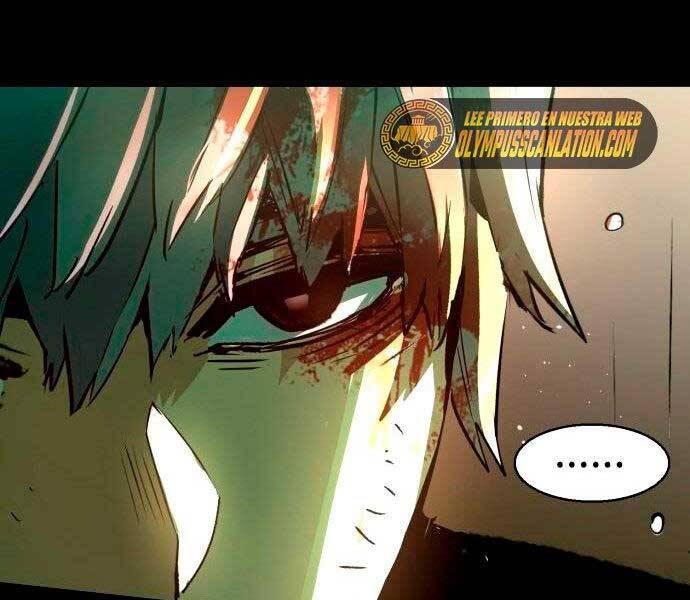 Bạn Học Của Tôi Là Lính Đánh Thuê chapter 98 - Upload bởi truyensieuhay.com