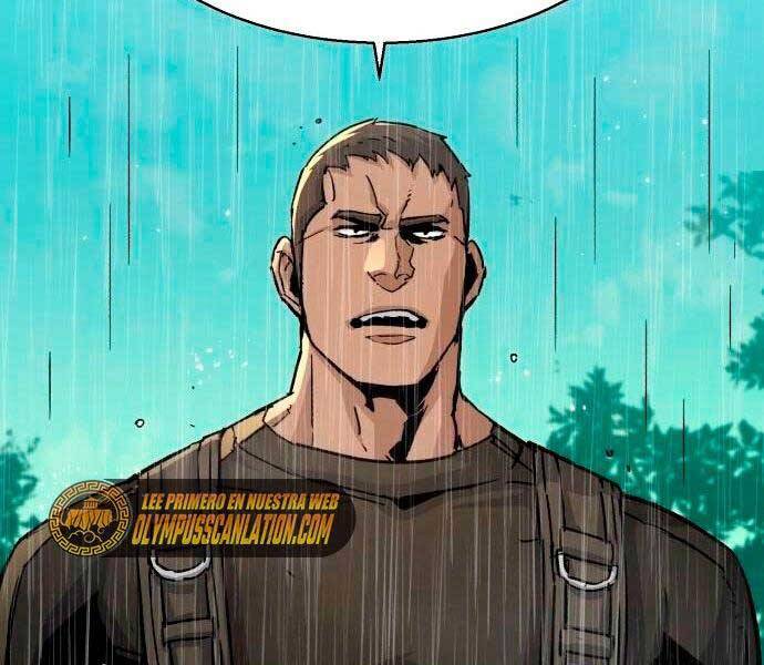 Bạn Học Của Tôi Là Lính Đánh Thuê chapter 98 - Upload bởi truyensieuhay.com