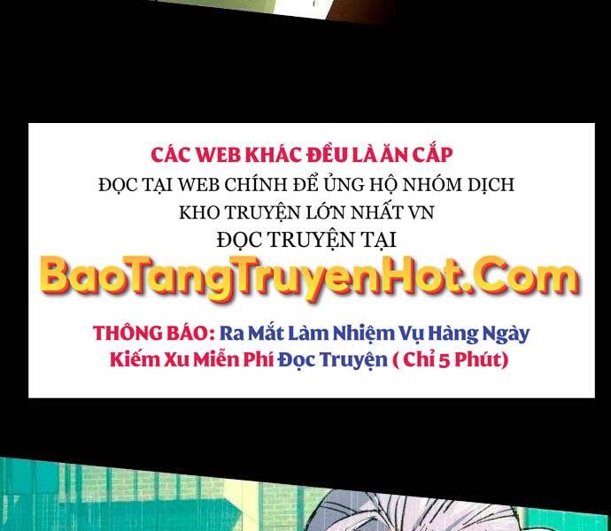 Bạn Học Của Tôi Là Lính Đánh Thuê chapter 98 - Upload bởi truyensieuhay.com