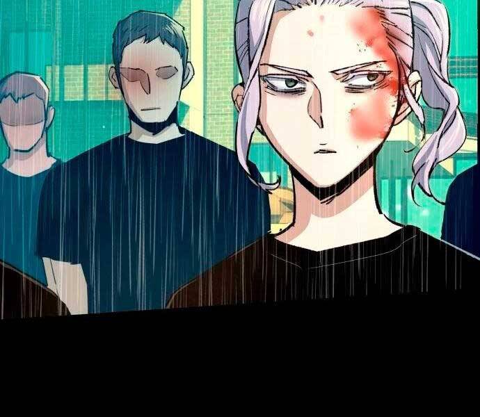 Bạn Học Của Tôi Là Lính Đánh Thuê chapter 98 - Upload bởi truyensieuhay.com