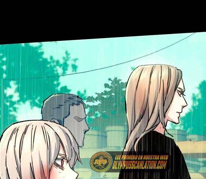 Bạn Học Của Tôi Là Lính Đánh Thuê chapter 98 - Upload bởi truyensieuhay.com