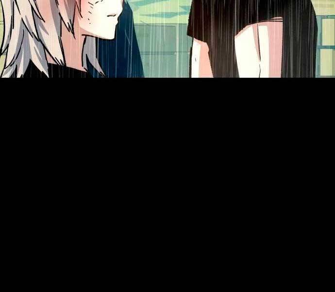 Bạn Học Của Tôi Là Lính Đánh Thuê chapter 98 - Upload bởi truyensieuhay.com