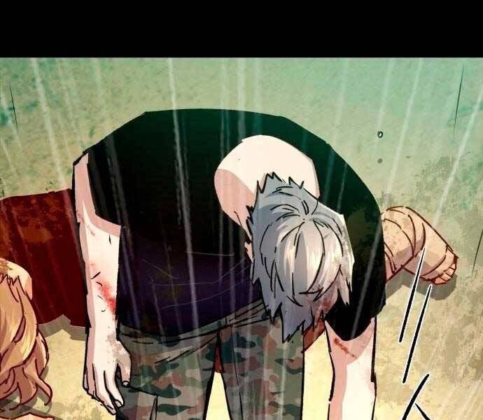 Bạn Học Của Tôi Là Lính Đánh Thuê chapter 98 - Upload bởi truyensieuhay.com