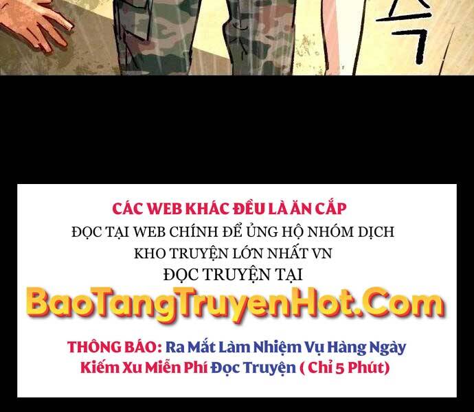 Bạn Học Của Tôi Là Lính Đánh Thuê chapter 98 - Upload bởi truyensieuhay.com