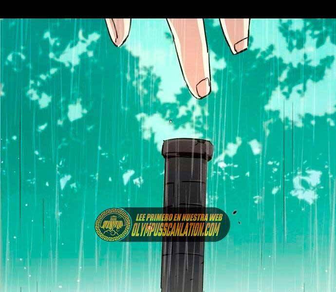 Bạn Học Của Tôi Là Lính Đánh Thuê chapter 98 - Upload bởi truyensieuhay.com