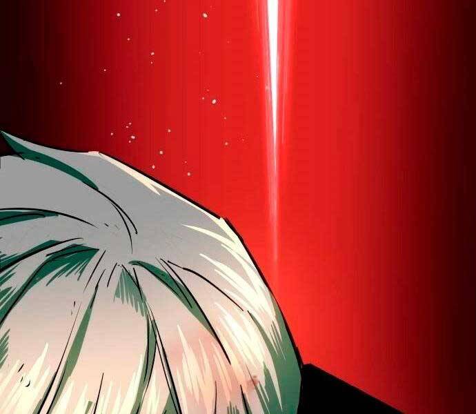 Bạn Học Của Tôi Là Lính Đánh Thuê chapter 98 - Upload bởi truyensieuhay.com