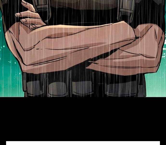 Bạn Học Của Tôi Là Lính Đánh Thuê chapter 98 - Upload bởi truyensieuhay.com