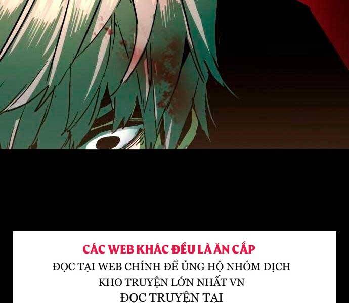 Bạn Học Của Tôi Là Lính Đánh Thuê chapter 98 - Upload bởi truyensieuhay.com