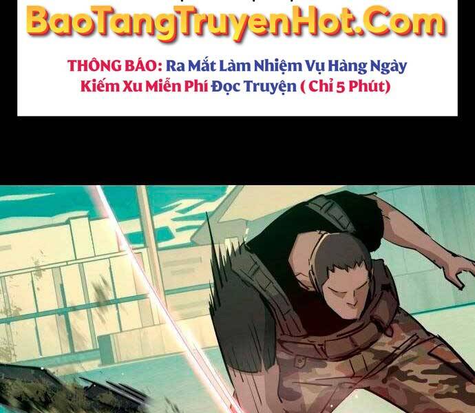 Bạn Học Của Tôi Là Lính Đánh Thuê chapter 98 - Upload bởi truyensieuhay.com
