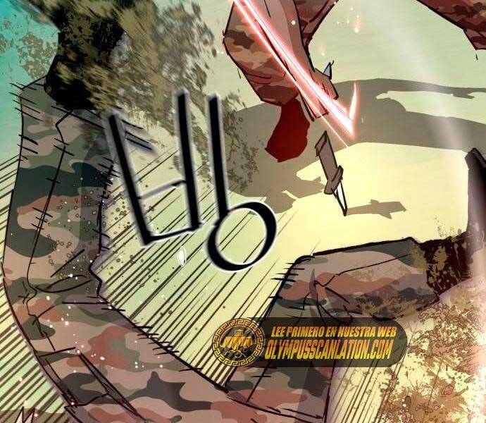 Bạn Học Của Tôi Là Lính Đánh Thuê chapter 98 - Upload bởi truyensieuhay.com