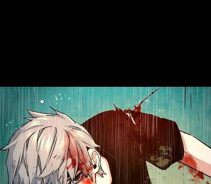 Bạn Học Của Tôi Là Lính Đánh Thuê chapter 98 - Upload bởi truyensieuhay.com