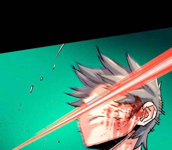 Bạn Học Của Tôi Là Lính Đánh Thuê chapter 98 - Upload bởi truyensieuhay.com