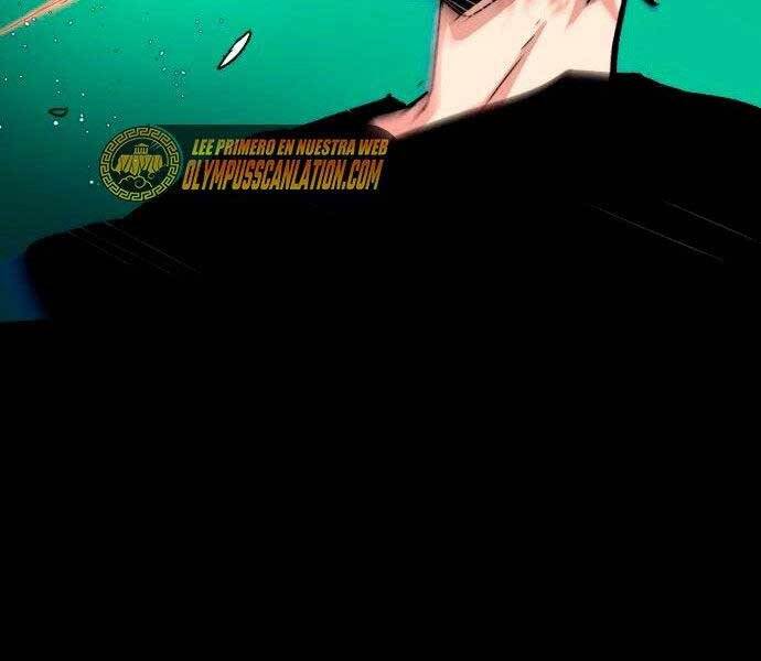 Bạn Học Của Tôi Là Lính Đánh Thuê chapter 98 - Upload bởi truyensieuhay.com