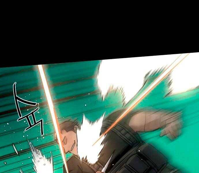 Bạn Học Của Tôi Là Lính Đánh Thuê chapter 98 - Upload bởi truyensieuhay.com