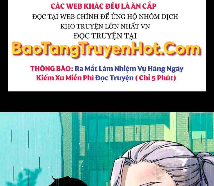 Bạn Học Của Tôi Là Lính Đánh Thuê chapter 98 - Upload bởi truyensieuhay.com