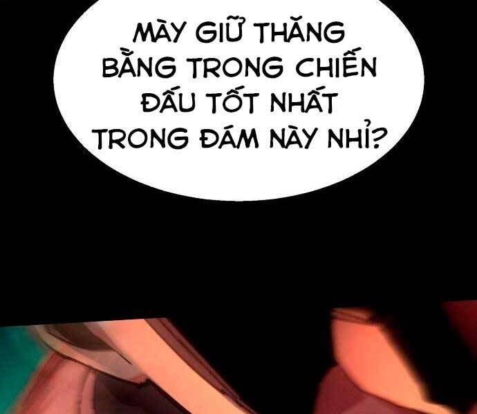 Bạn Học Của Tôi Là Lính Đánh Thuê chapter 98 - Upload bởi truyensieuhay.com