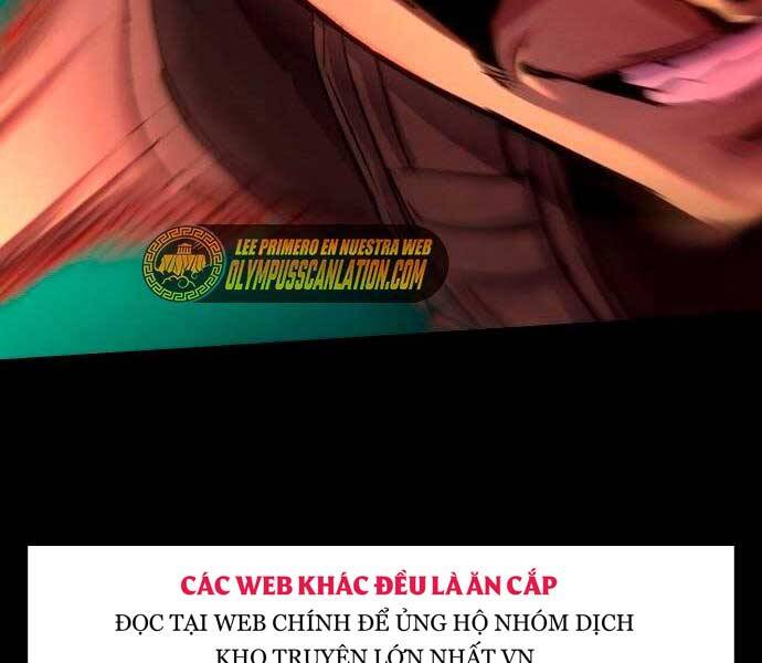 Bạn Học Của Tôi Là Lính Đánh Thuê chapter 98 - Upload bởi truyensieuhay.com