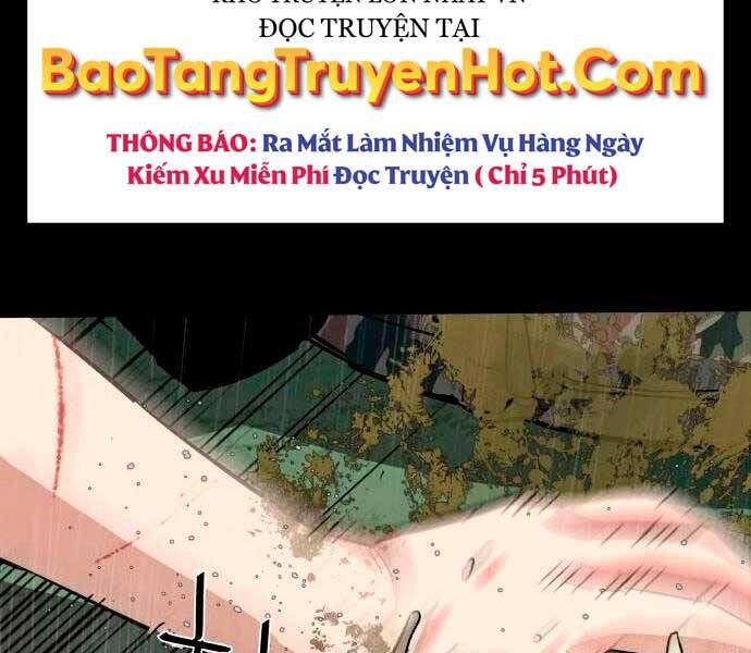 Bạn Học Của Tôi Là Lính Đánh Thuê chapter 98 - Upload bởi truyensieuhay.com