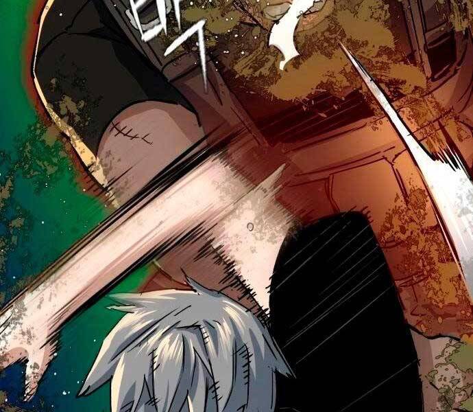 Bạn Học Của Tôi Là Lính Đánh Thuê chapter 98 - Upload bởi truyensieuhay.com