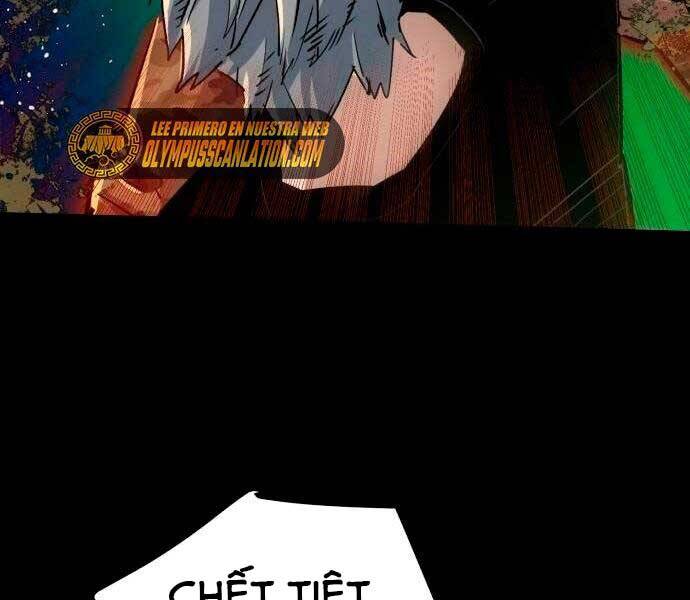 Bạn Học Của Tôi Là Lính Đánh Thuê chapter 98 - Upload bởi truyensieuhay.com