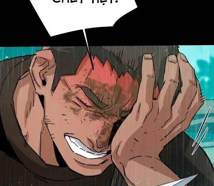 Bạn Học Của Tôi Là Lính Đánh Thuê chapter 98 - Upload bởi truyensieuhay.com