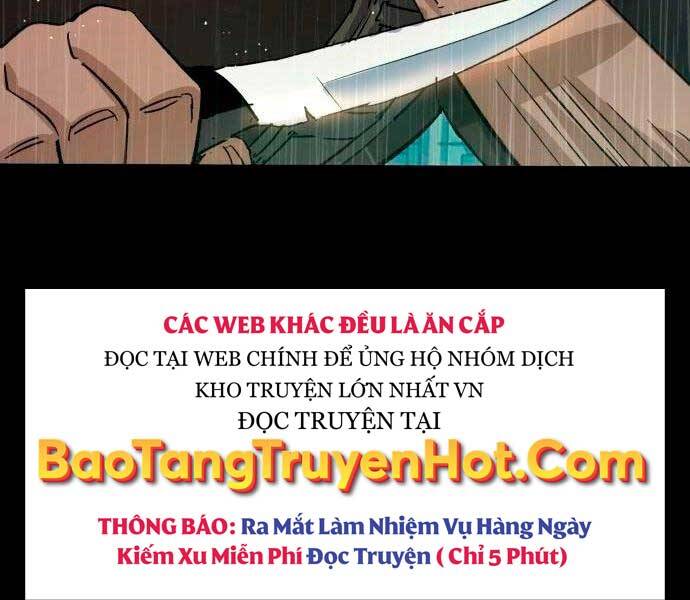 Bạn Học Của Tôi Là Lính Đánh Thuê chapter 98 - Upload bởi truyensieuhay.com
