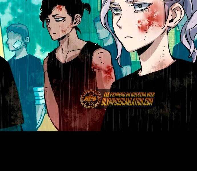 Bạn Học Của Tôi Là Lính Đánh Thuê chapter 98 - Upload bởi truyensieuhay.com
