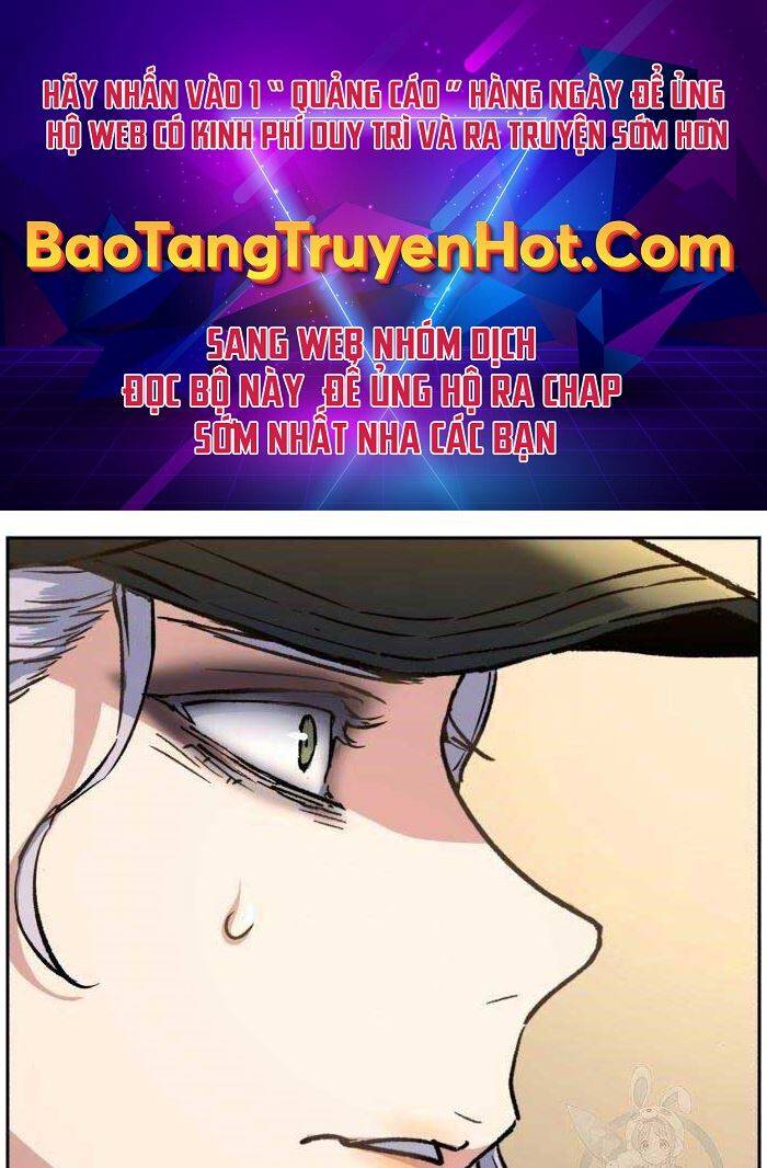 Bạn Học Của Tôi Là Lính Đánh Thuê chapter 99 - Upload bởi truyensieuhay.com