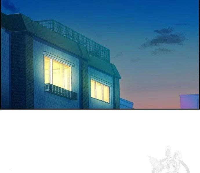 Bạn Học Của Tôi Là Lính Đánh Thuê chapter 99 - Upload bởi truyensieuhay.com