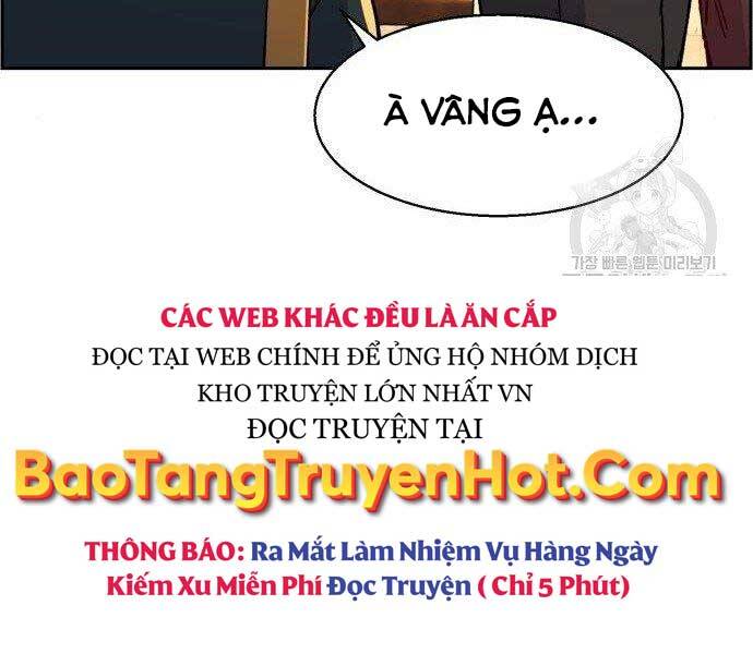 Bạn Học Của Tôi Là Lính Đánh Thuê chapter 99 - Upload bởi truyensieuhay.com