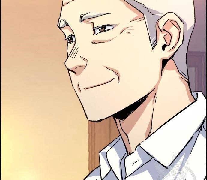 Bạn Học Của Tôi Là Lính Đánh Thuê chapter 99 - Upload bởi truyensieuhay.com
