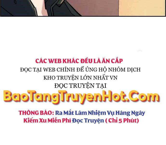 Bạn Học Của Tôi Là Lính Đánh Thuê chapter 99 - Upload bởi truyensieuhay.com