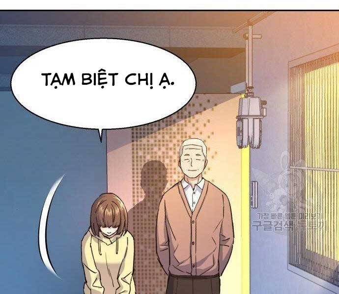 Bạn Học Của Tôi Là Lính Đánh Thuê chapter 99 - Upload bởi truyensieuhay.com