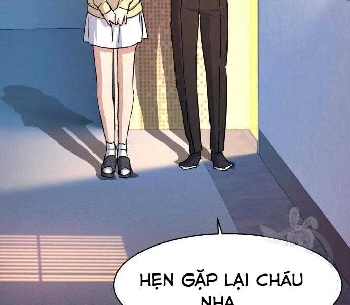 Bạn Học Của Tôi Là Lính Đánh Thuê chapter 99 - Upload bởi truyensieuhay.com