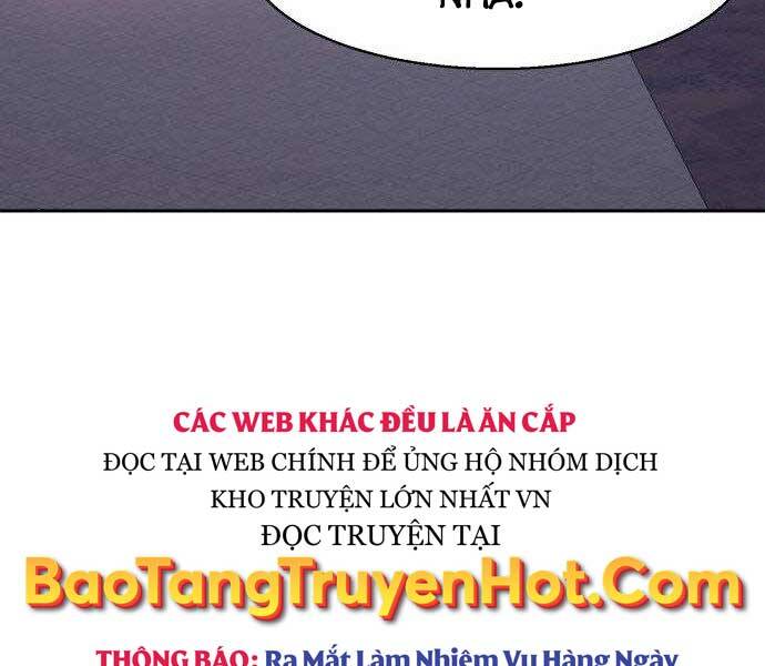 Bạn Học Của Tôi Là Lính Đánh Thuê chapter 99 - Upload bởi truyensieuhay.com