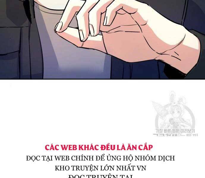 Bạn Học Của Tôi Là Lính Đánh Thuê chapter 99 - Upload bởi truyensieuhay.com