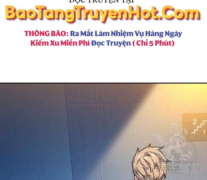 Bạn Học Của Tôi Là Lính Đánh Thuê chapter 99 - Upload bởi truyensieuhay.com