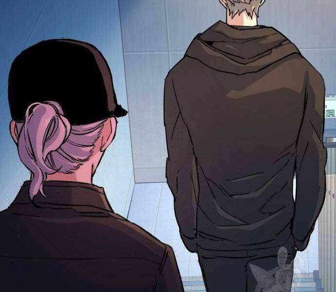 Bạn Học Của Tôi Là Lính Đánh Thuê chapter 99 - Upload bởi truyensieuhay.com