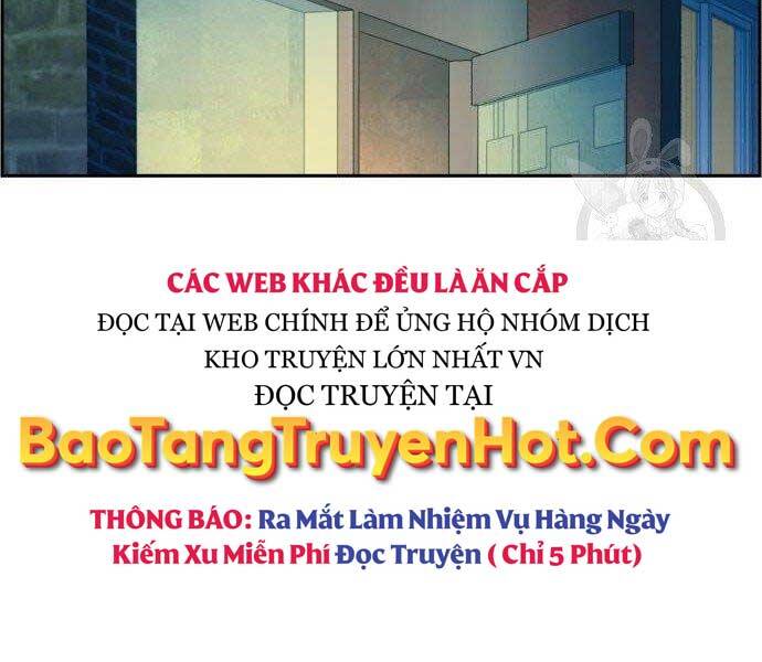 Bạn Học Của Tôi Là Lính Đánh Thuê chapter 99 - Upload bởi truyensieuhay.com