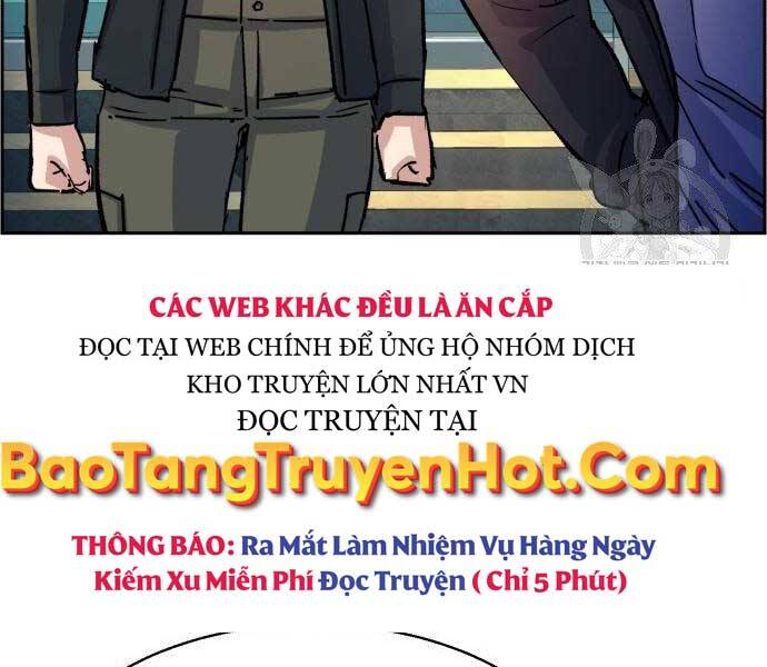 Bạn Học Của Tôi Là Lính Đánh Thuê chapter 99 - Upload bởi truyensieuhay.com