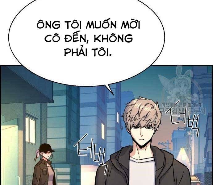 Bạn Học Của Tôi Là Lính Đánh Thuê chapter 99 - Upload bởi truyensieuhay.com